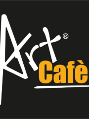 Art Cafè