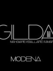 Gilda Club