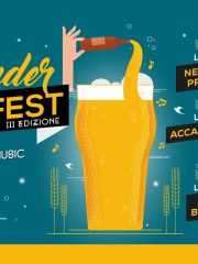 Calènder Beer Fest