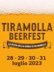 Tiramolla Beerfest