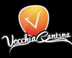 Vecchia Cantina