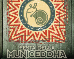 Sagra Della Municeddha