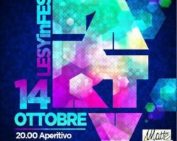 Matterello